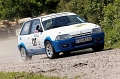 Rallye Mouzon-Frézelle 2010